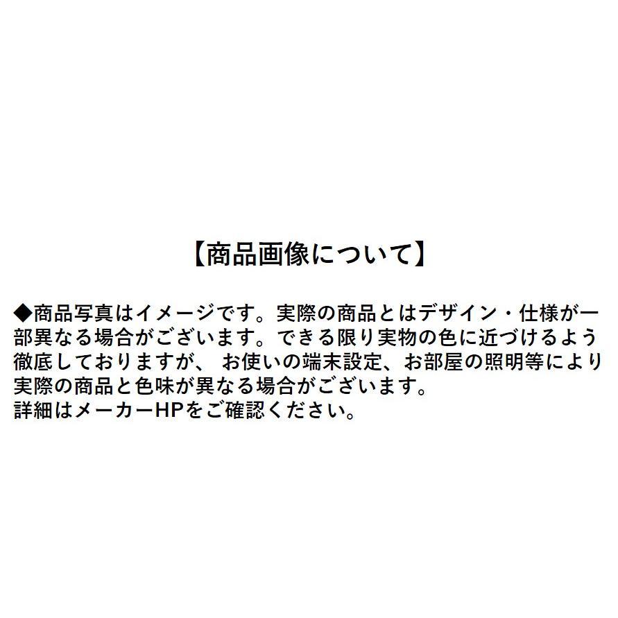 マキタ makita HS007GZB 充電式マルノコ (送料区分:C) : プロ マキタ makita HS007GZB 充電式マルノコ (送料区分:C) : プロ