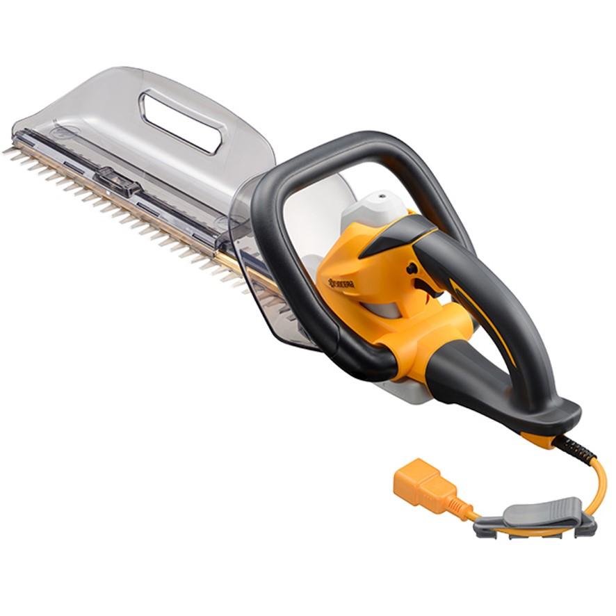 リョービ（RYOBI） 京セラインダストリアルツールズ ヘッジトリマー