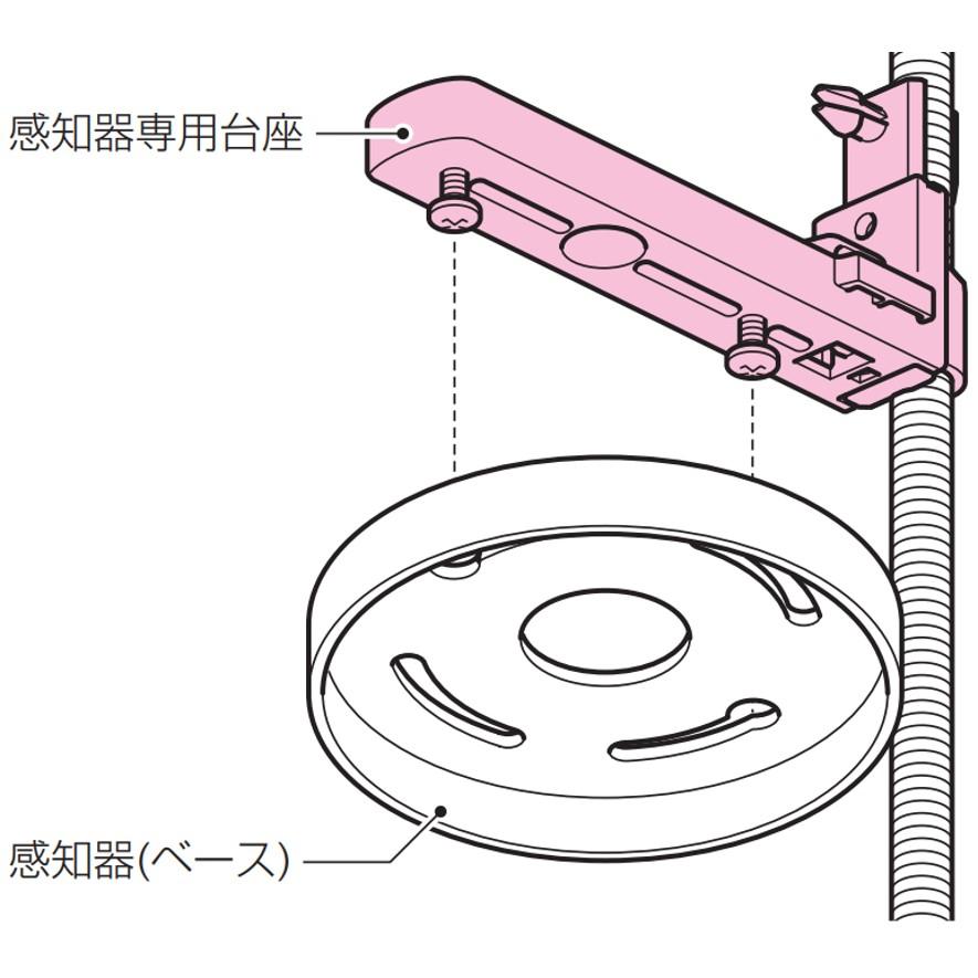 ボルさま専用 ハイスロットルキット・スロットルキットからDAYTONA:デイトナの
