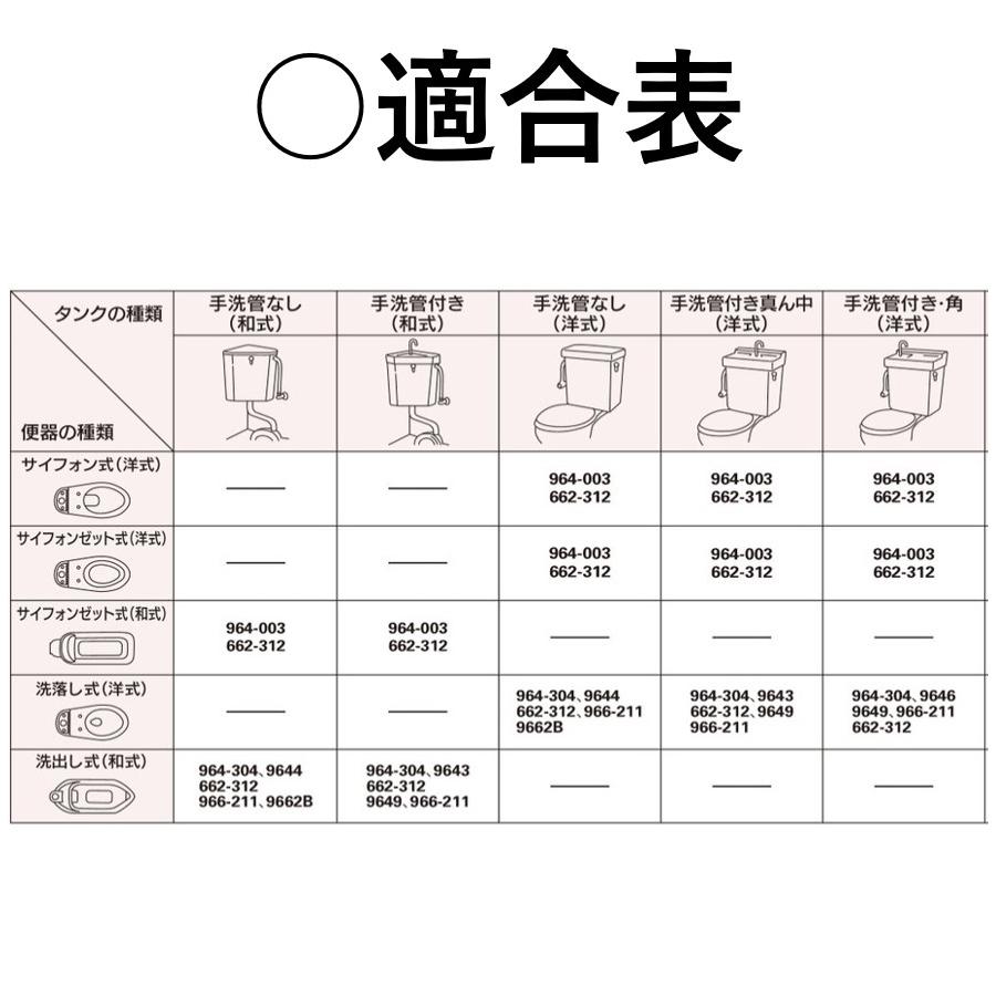 カクダイ 662-312 マルチボールタップ KAKUDAI (送料区分:A カクダイ 662-312 マルチボールタップ KAKUDAI (送料区分:A