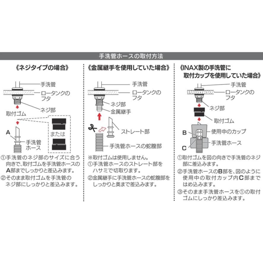 カクダイ 662-312 マルチボールタップ KAKUDAI (送料区分:A カクダイ 662-312 マルチボールタップ KAKUDAI (送料区分:A