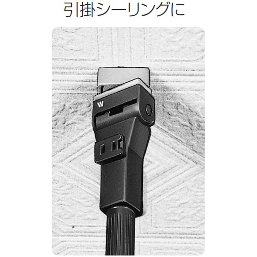 未来工業 KDK-1E OKチェッカー アースチェック付 ミライ (送料 未来工業 KDK-1E OKチェッカー アースチェック付 ミライ (送料