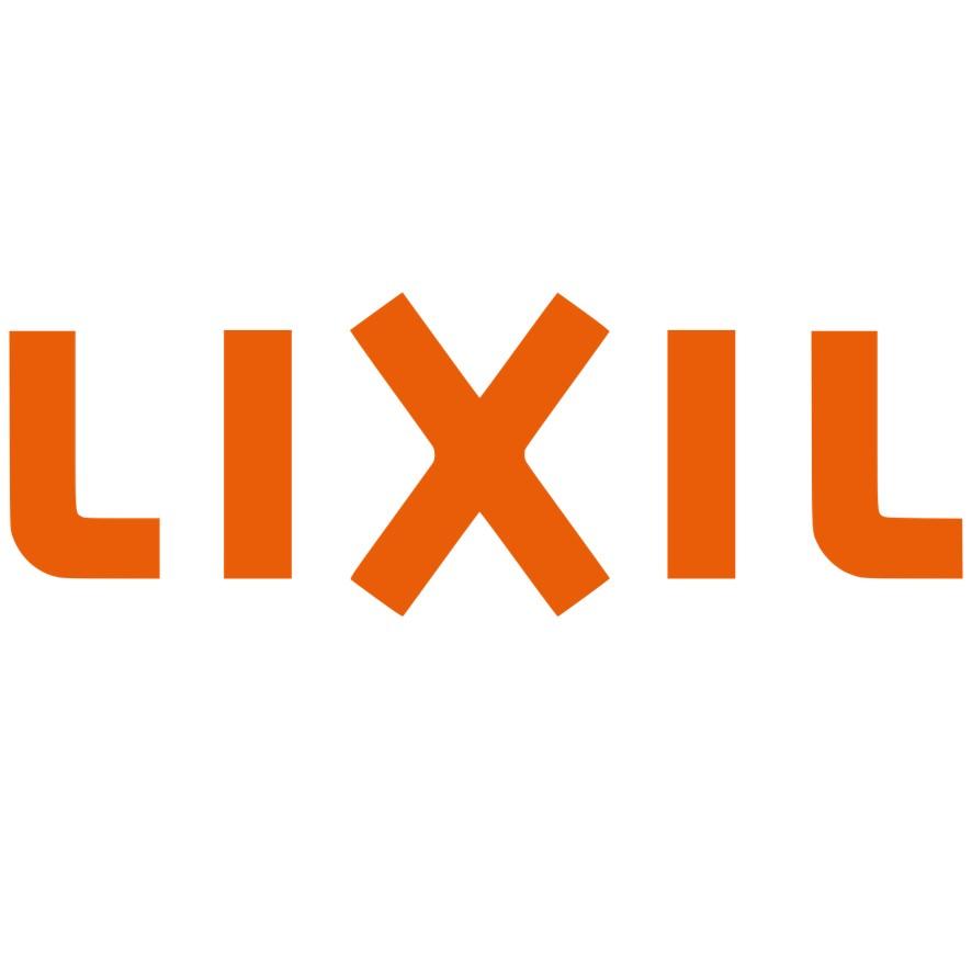 LIXIL LF-12-13-U 自在水栓 固定コマ式・水用 リクシル INAX (送料区分