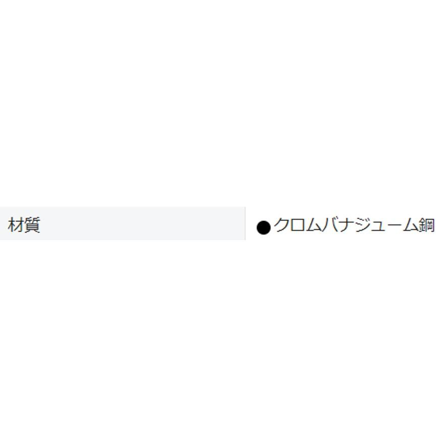 ボッシュ SDS-max用 スコップ MAXSCP-400 穴掘り 全長400mm 幅110mm 打撃専用アクセサリー BOSCH (送料区分：A)｜nakagawa-pro-kogu｜02