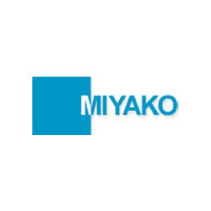 ミヤコ MIYAKO MB50THPC-100 耐熱ホッパー式防虫トラップ 電気温水器やエコキュートなどのオーバーフローした温水をトラップに導き排水 (送料区分：A)_2