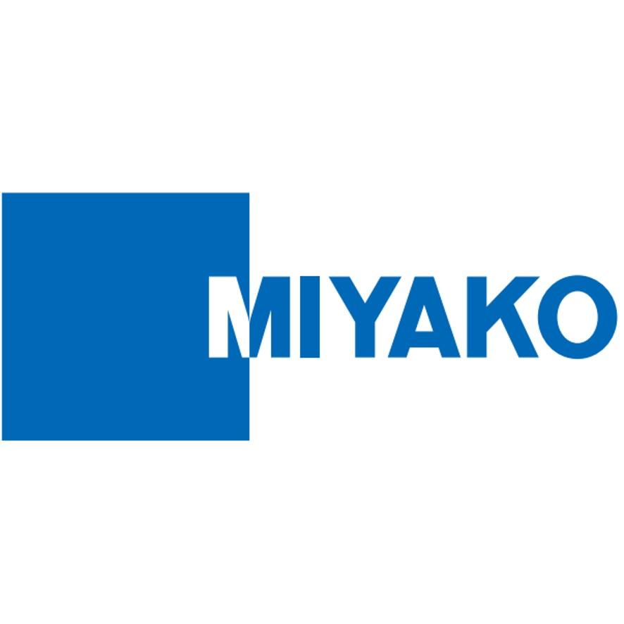 MIYAKO(水廻り部材) ミヤコ MB6060 600角洗濯機パン 排水口 MIYAKO(水廻り部材) ミヤコ MB6060 600角洗濯機パン 排水口