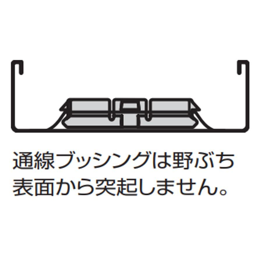 未来工業 MC-100 軽天スタッドパンチ 天井下地部材穴あけ工具 未来工業 MC-100 軽天スタッドパンチ 天井下地部材穴あけ工具