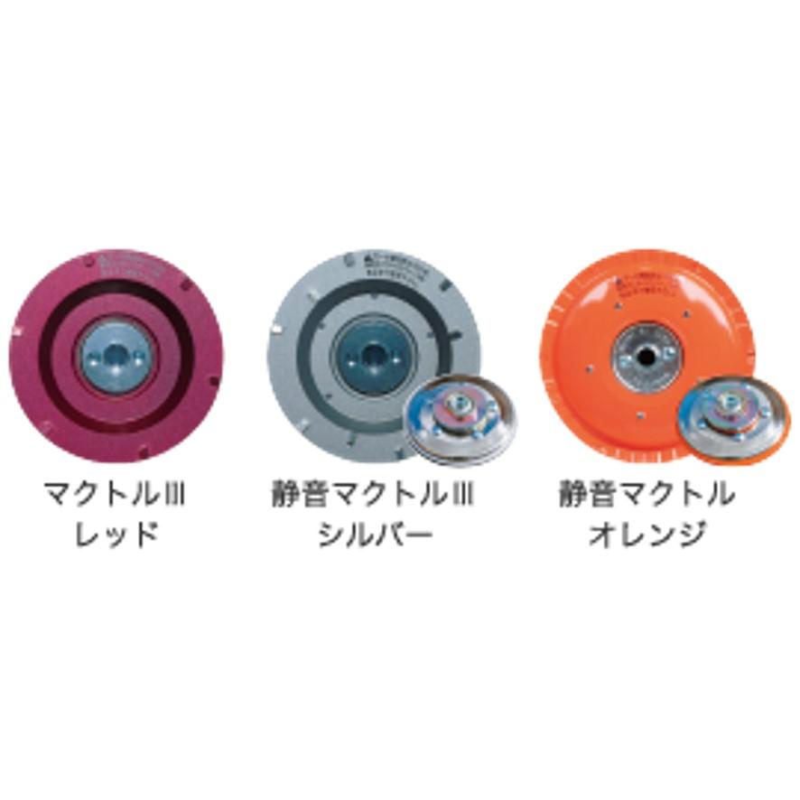 ツボ万 MC-9293 マクトルIIIシルバー 塗膜はがし・厚膜用 (送料 ツボ万 MC-9293 マクトルIIIシルバー 塗膜はがし・厚膜用 (送料