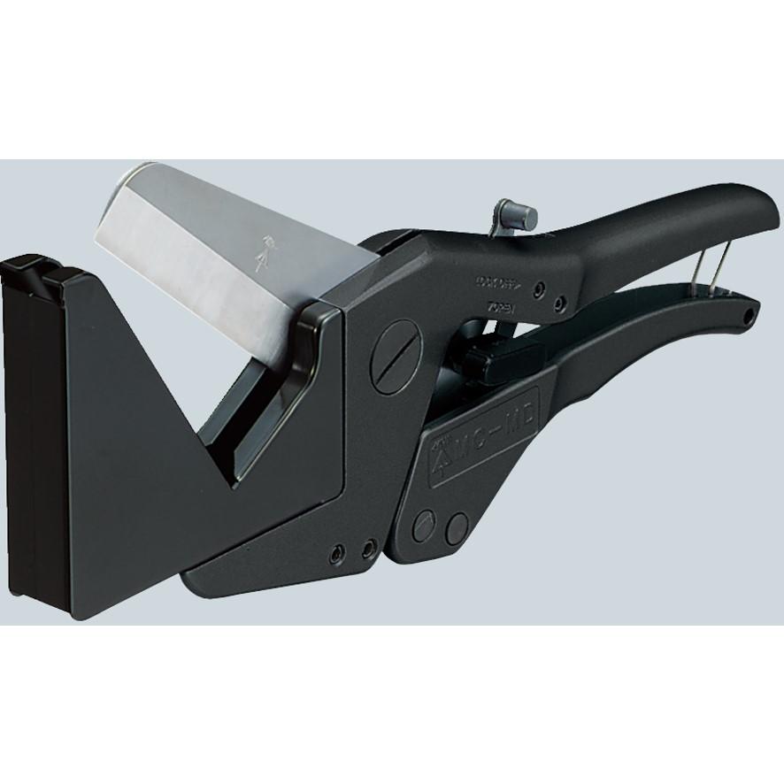 未来工業 ミライ MC-MD マルチカッター モールダクト用 MCMD 全長288mm