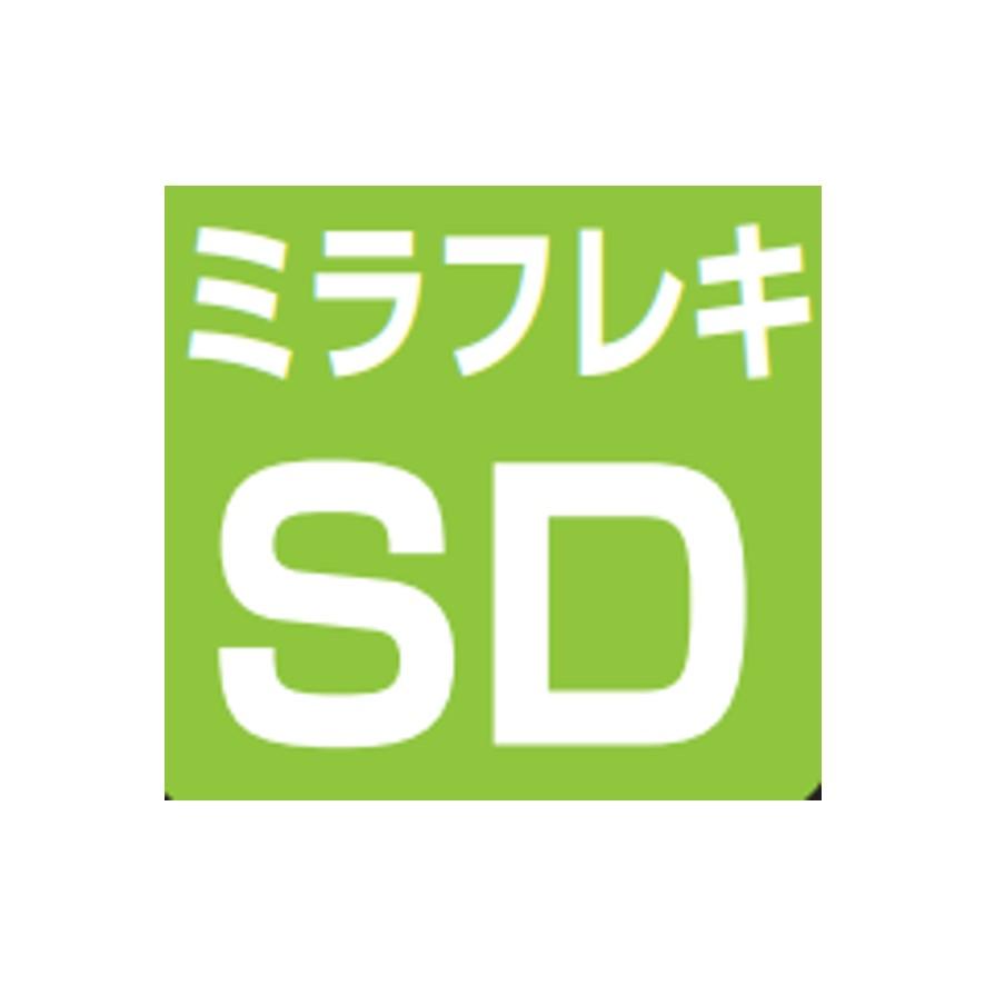 未来工業 露出用丸形ボックス Gタイプ 1方出 適合管PF16 未来工業 露出用丸形ボックス Gタイプ 1方出 適合管PF16