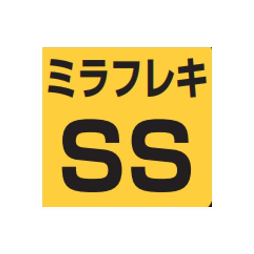 未来工業 MFSM16-3GH グレー 露出用丸形ボックス 3方出 PF管16用 未来工業 MFSM16-3GH グレー 露出用丸形ボックス 3方出 PF管16用