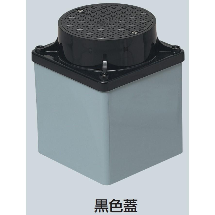 未来工業 ミライハンドホール ミニ MHM-1520K ミライ (送料区分 未来工業 ミライハンドホール ミニ MHM-1520K ミライ (送料区分