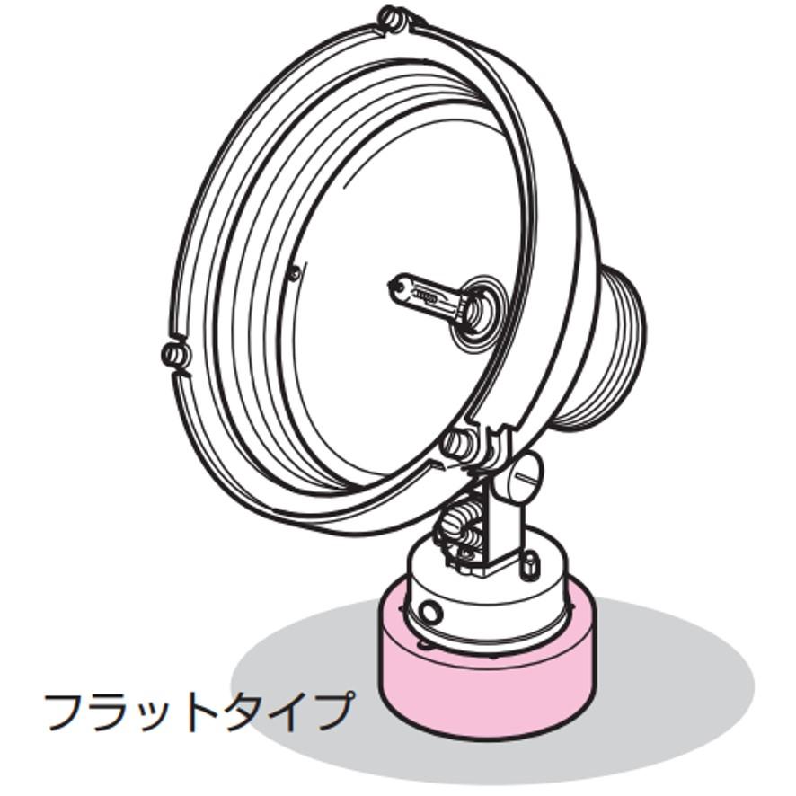 未来工業 MJ-1FM 1個 地中配管用ジョイントボックス ミライ工業 未来工業 MJ-1FM 1個 地中配管用ジョイントボックス ミライ工業