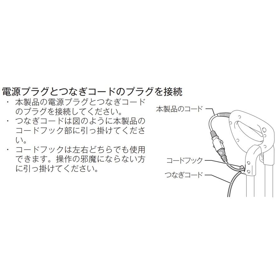 マキタ makita 160mm芝刈機 MLM1610 (送料区分:E) : プロ工具 マキタ makita 160mm芝刈機 MLM1610 (送料区分:E) : プロ工具