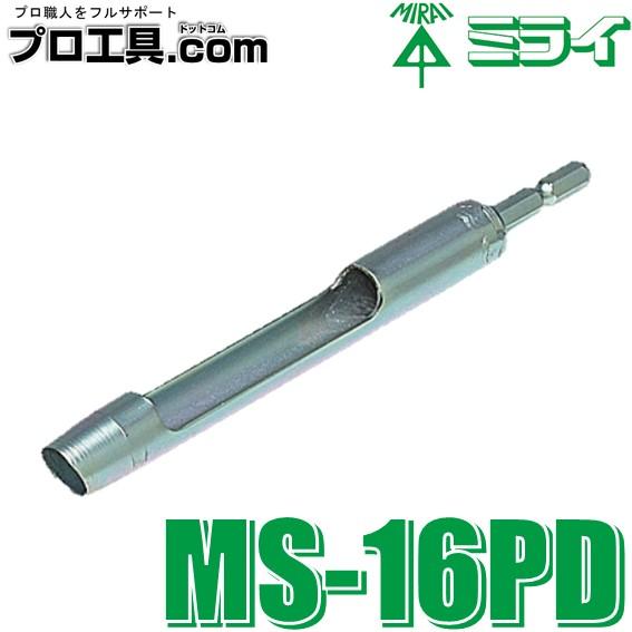 【新品未使用】DRT 新作 カルフォーム　軽量版 2025年最新】Yahoo!オークション -drt(フィッシング)の中古品