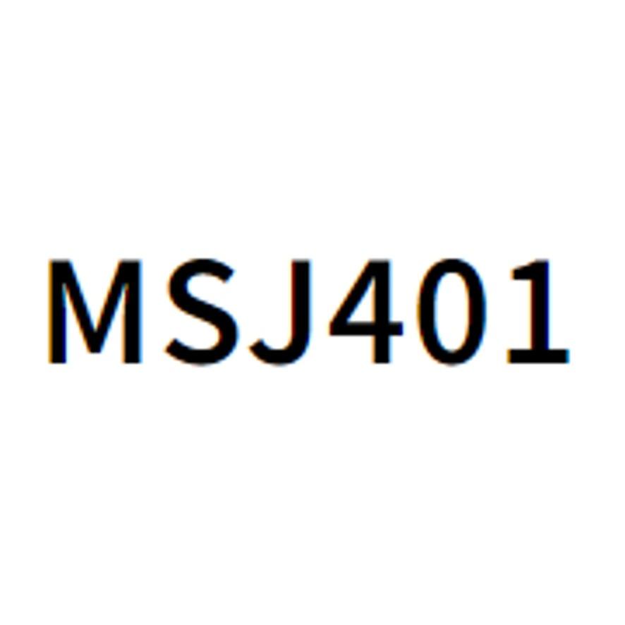 マキタ 糸ノコ盤 MSJ401 (送料区分:E) : プロ工具.comヤフー店 マキタ 糸ノコ盤 MSJ401 (送料区分:E) : プロ工具.comヤフー店