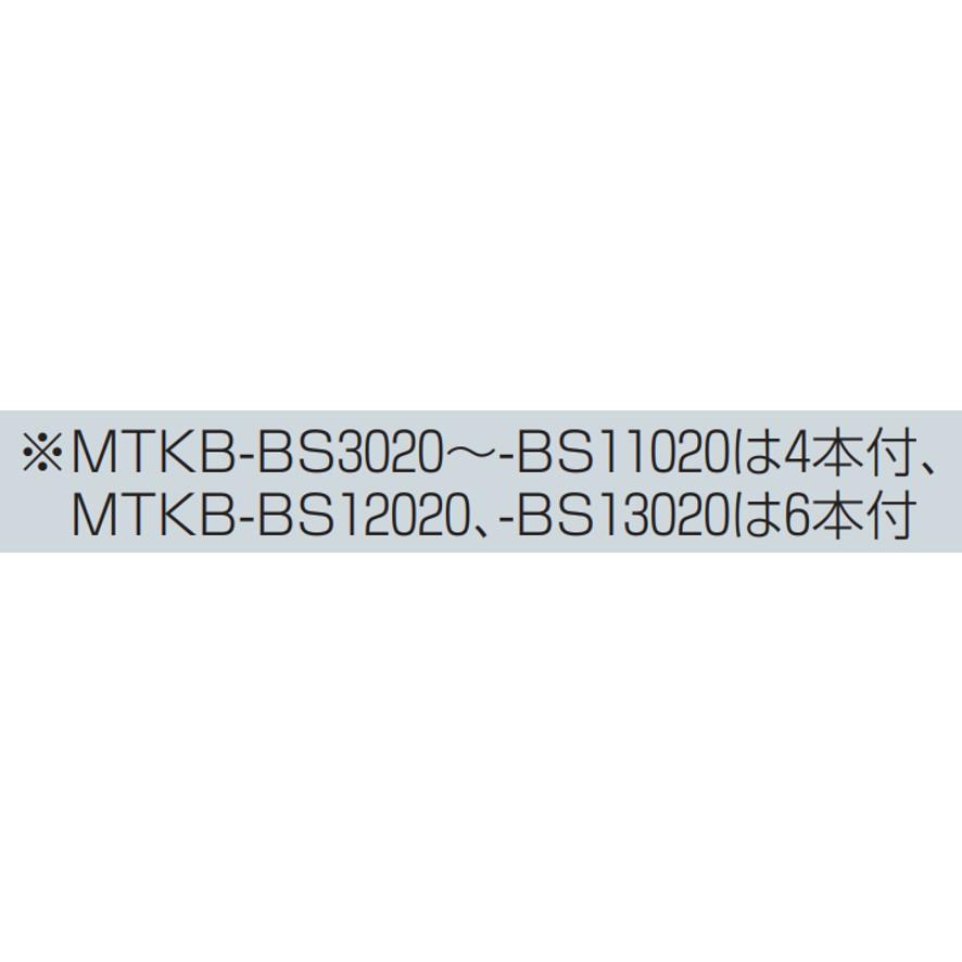 未来工業 MTKB-BS5020 床用鋼製スリーブ ミライ (送料区分:C 未来工業 MTKB-BS5020 床用鋼製スリーブ ミライ (送料区分:C