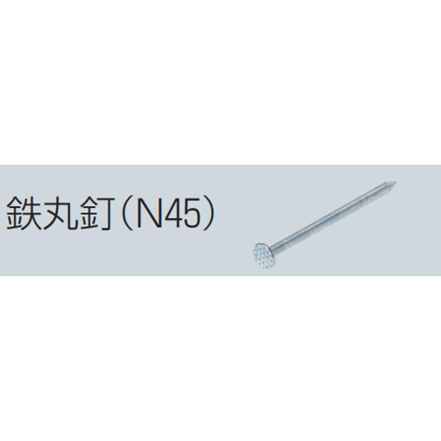 未来工業 MTKB-BS5020 床用鋼製スリーブ ミライ (送料区分:C 未来工業 MTKB-BS5020 床用鋼製スリーブ ミライ (送料区分:C
