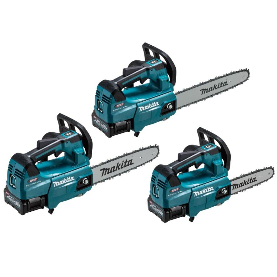 マキタ makita MUC009GZ1 充電式ハンディソー (送料区分:C マキタ makita MUC009GZ1 充電式ハンディソー (送料区分:C