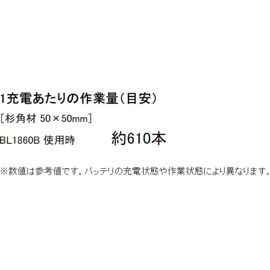 マキタ 充電式チェンソー MUC306DZFR 赤 本体のみ ガイドバー長 マキタ 充電式チェンソー MUC306DZFR 赤 本体のみ ガイドバー長
