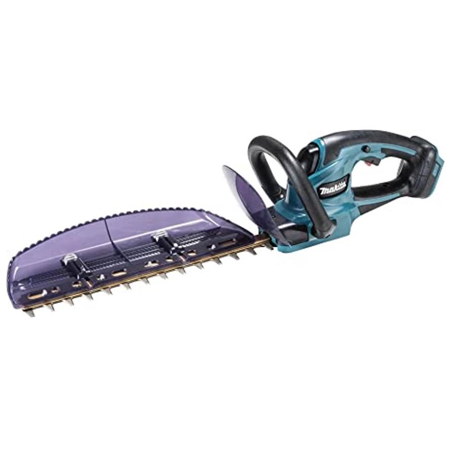 マキタ Makita 360ミリ充電式生垣バリカン バリカン 18V マキタ Makita 360ミリ充電式生垣バリカン バリカン 18V