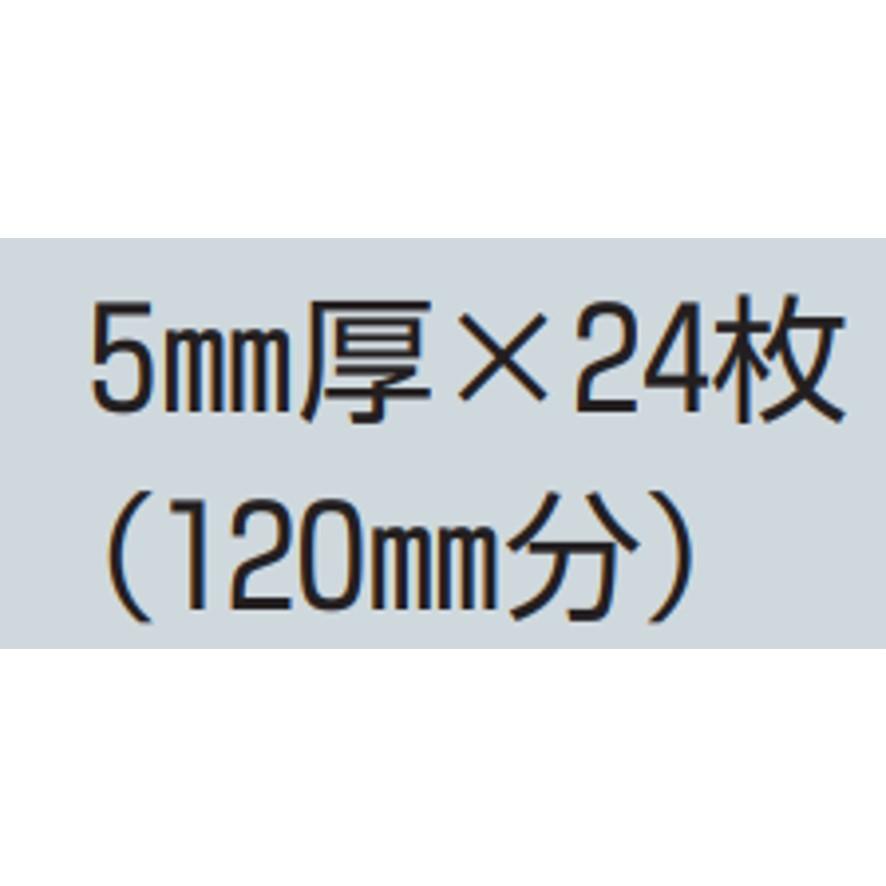 未来工業 OF-12J 塗代カバー継枠 プラスチック製継枠 小判型 未来工業 OF-12J 塗代カバー継枠 プラスチック製継枠 小判型