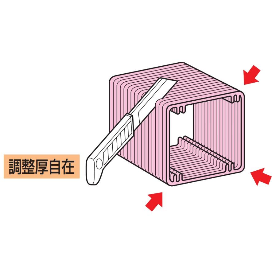 未来工業 OF-136J ボックス用継枠 セ―リスボックス用 2ヶ用 樹脂 未来工業 OF-136J ボックス用継枠 セ―リスボックス用 2ヶ用 樹脂