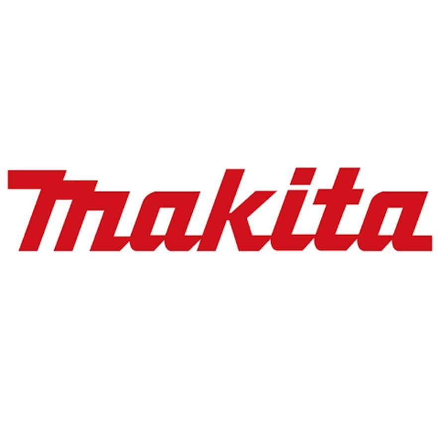 マキタ makita P152 水中ポンプ (送料区分：A)
