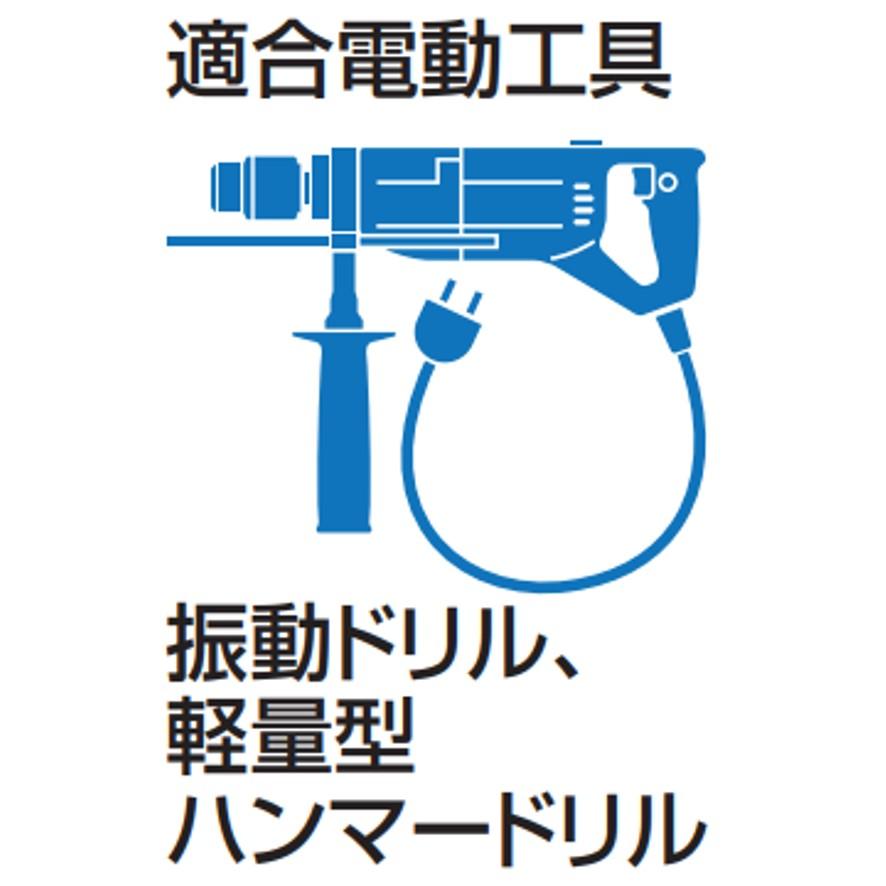 ミヤナガ ポリクリック Sコア カッター 50mm 50X130 PCSW50C ミヤナガ ポリクリック Sコア カッター 50mm 50X130 PCSW50C