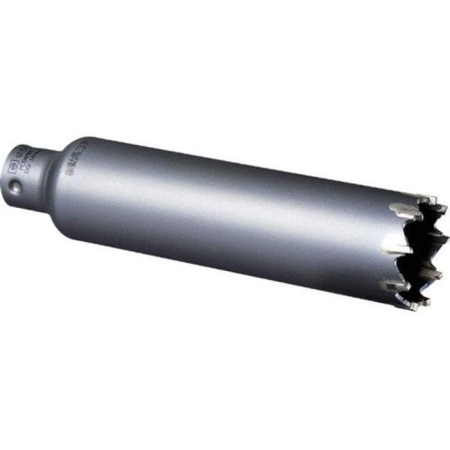 ミヤナガ ポリクリック Sコア カッター 50mm 50X130 PCSW50C ミヤナガ ポリクリック Sコア カッター 50mm 50X130 PCSW50C