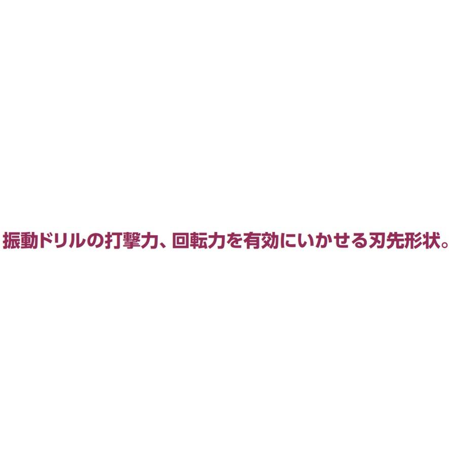ミヤナガ 振動用Sコア ポリカッターΦ65 刃のみ PCSW65C (送料 ミヤナガ 振動用Sコア ポリカッターΦ65 刃のみ PCSW65C (送料