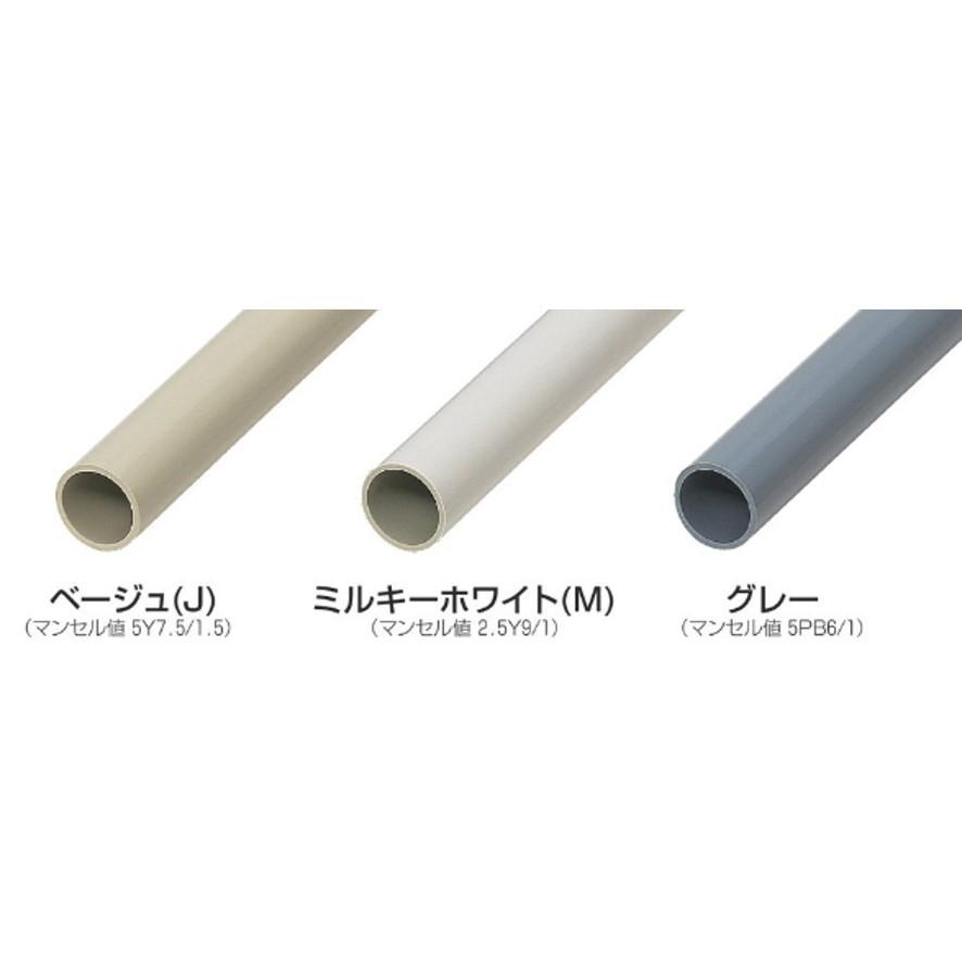 未来工業 PV4B-ANF1M 露出用四角ボックス 取付自在蓋 ミルキー 未来工業 PV4B-ANF1M 露出用四角ボックス 取付自在蓋 ミルキー