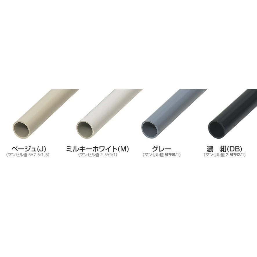 未来工業 PV4B-ANP1J 1個 露出用四角ボックス 防水タイプ 未来工業 PV4B-ANP1J 1個 露出用四角ボックス 防水タイプ
