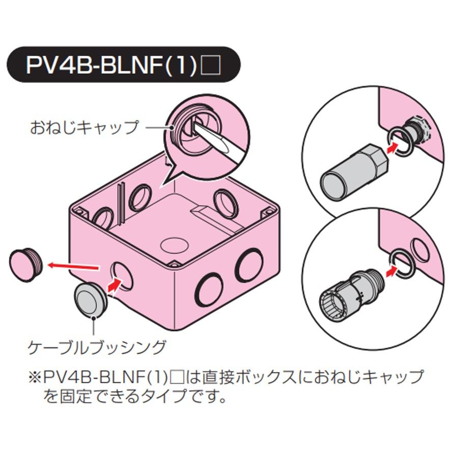 みこみこ・プロフ確認要様6ミリ4つ8ミリ4つ専用 71xXzxUpv9L._UF1000,1000_QL80_.jpg