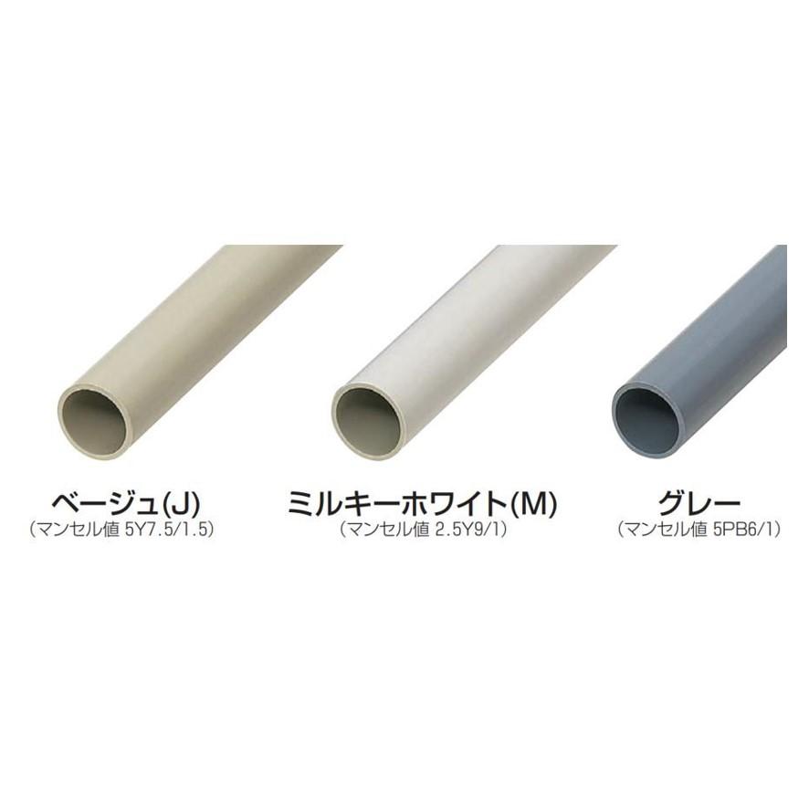 未来工業 PV4B-BLNF1 グレー 露出用四角ボックス 取付自在蓋 未来工業 PV4B-BLNF1 グレー 露出用四角ボックス 取付自在蓋