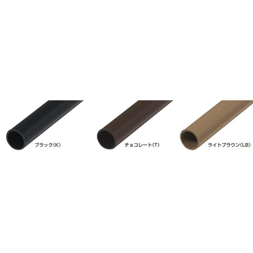未来工業 PV4B-BLNF1K ブラック 露出用四角ボックス 取付自在蓋 未来工業 PV4B-BLNF1K ブラック 露出用四角ボックス 取付自在蓋