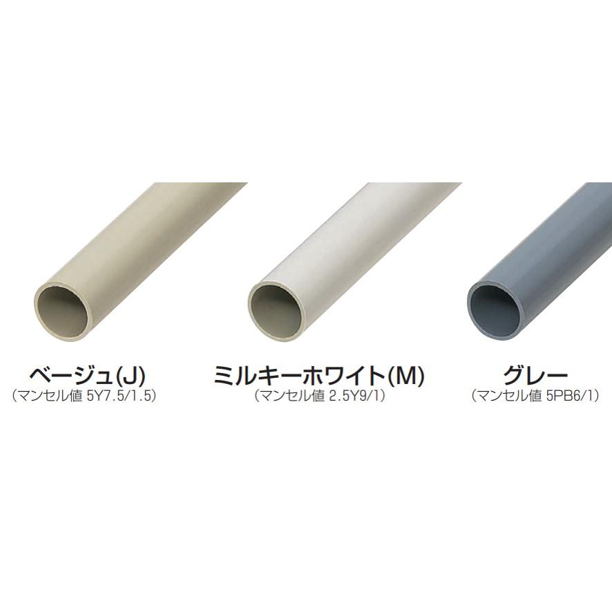未来工業 PVKボックス 防水タイプ 中形四角浅型 おねじキャップ 未来工業 PVKボックス 防水タイプ 中形四角浅型 おねじキャップ