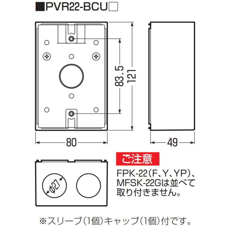 すいページ Sページ ズーム直流電源 ZX-Sシリーズ | 高砂製作所 | MISUMI(ミスミ)