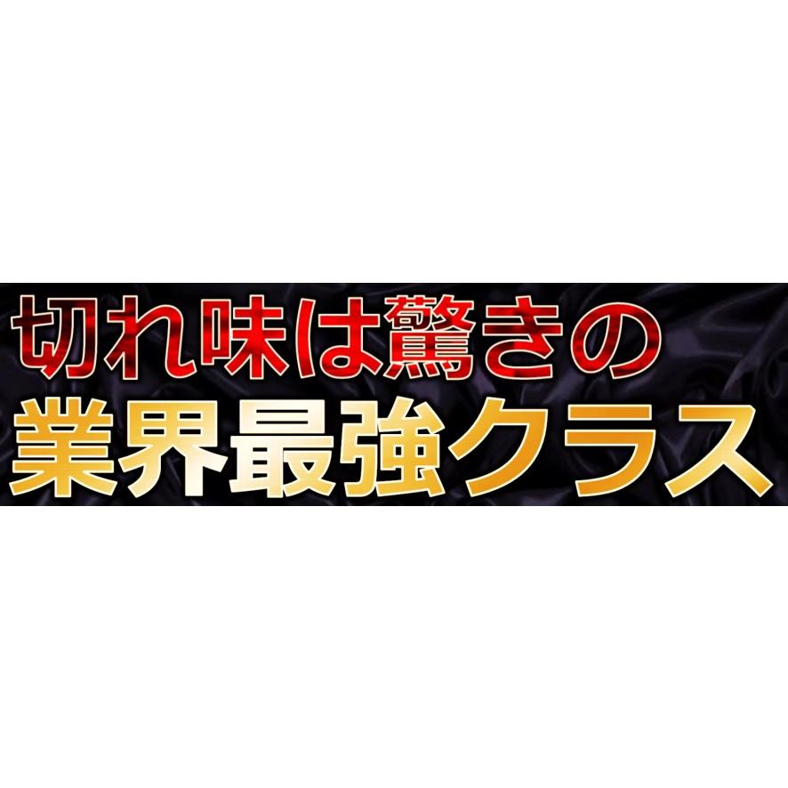 ユニーズ RCOD-15SET 六角軸コバルトドリル 六式 15本組セット ユニーズ RCOD-15SET 六角軸コバルトドリル 六式 15本組セット