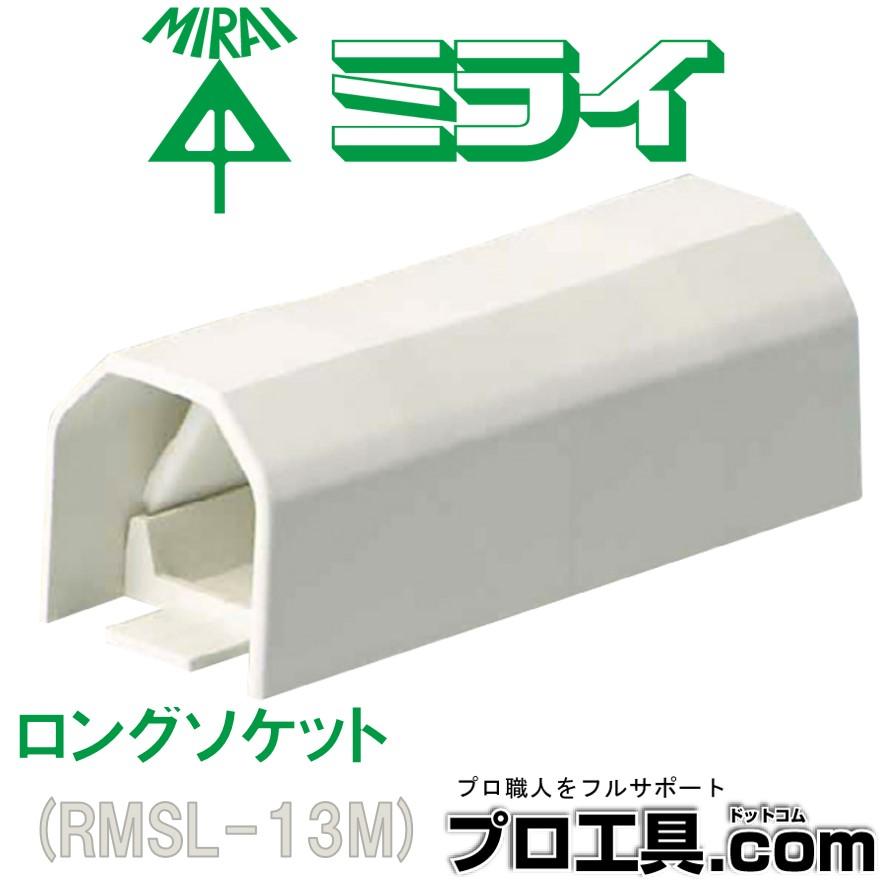 RM 確認用です。　Ｌサイズ 000000031111_uHaYblF.jpg