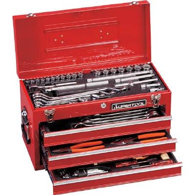 苫小牧バナナ】中古☆SUPER TOOL/スーパーツール S8000DX3 プロ用