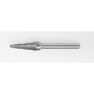SUPER TOOL スーパーツール 超硬バー SB7C04 (送料区分：A) : プロ工具