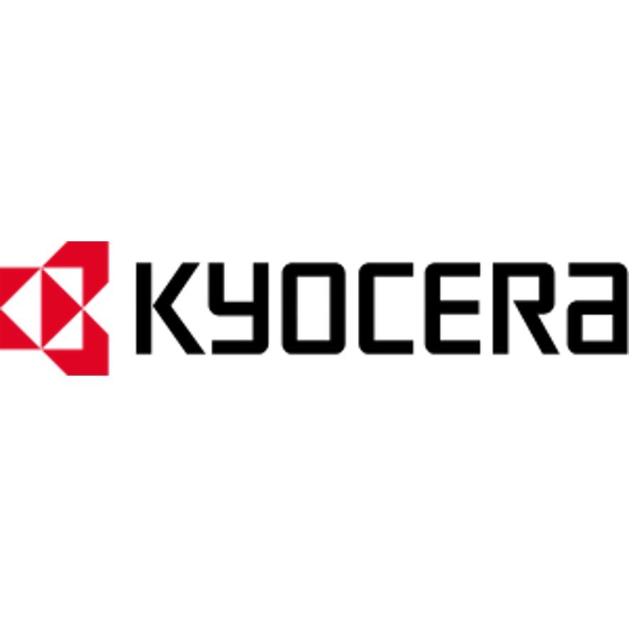 KYOCERA 旧リョービ RYOBI 卓上 ボール盤 TB-1131K 京セラ KYOCERA 旧リョービ RYOBI 卓上 ボール盤 TB-1131K 京セラ