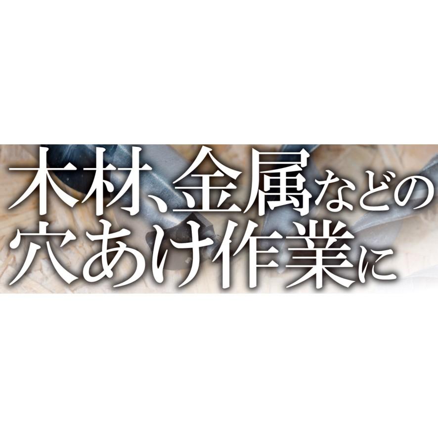 旧リョービ RYOBI 卓上 ボール盤 TB-1131K 京セラ 671800A KYOCERA (送料区分：D)｜nakagawa-pro-kogu｜17