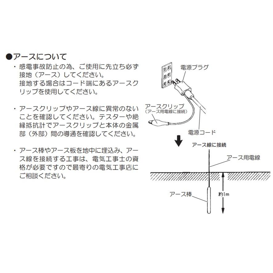 旧リョービ RYOBI 卓上 ボール盤 TB-1131K 京セラ 671800A KYOCERA (送料区分：D)｜nakagawa-pro-kogu｜05