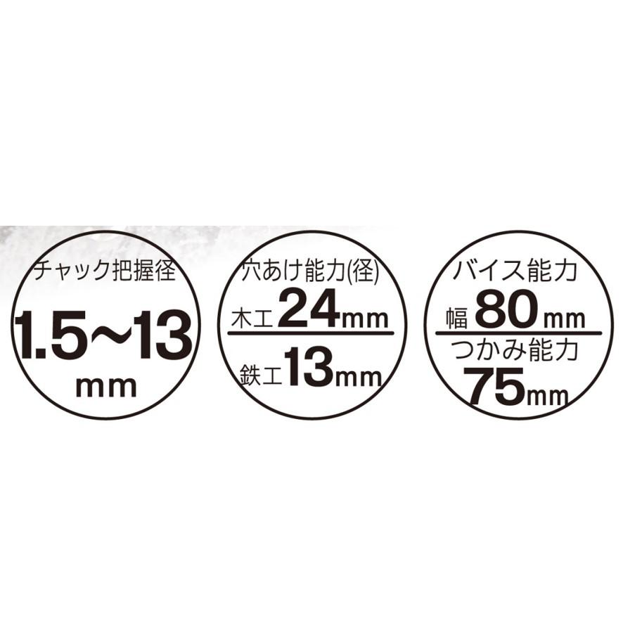 KYOCERA 旧リョービ 卓上ボール盤 TB-2131 京セラ 671900A RYOBI KYOCERA 旧リョービ 卓上ボール盤 TB-2131 京セラ 671900A RYOBI