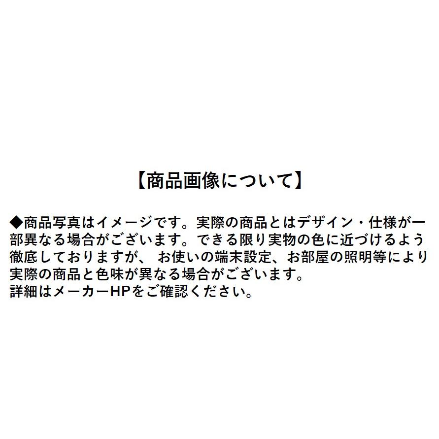 旧リョービ 卓上ボール盤 TB-2131 京セラ 671900A KYOCERA RYOBI (送料区分：F)｜nakagawa-pro-kogu｜21