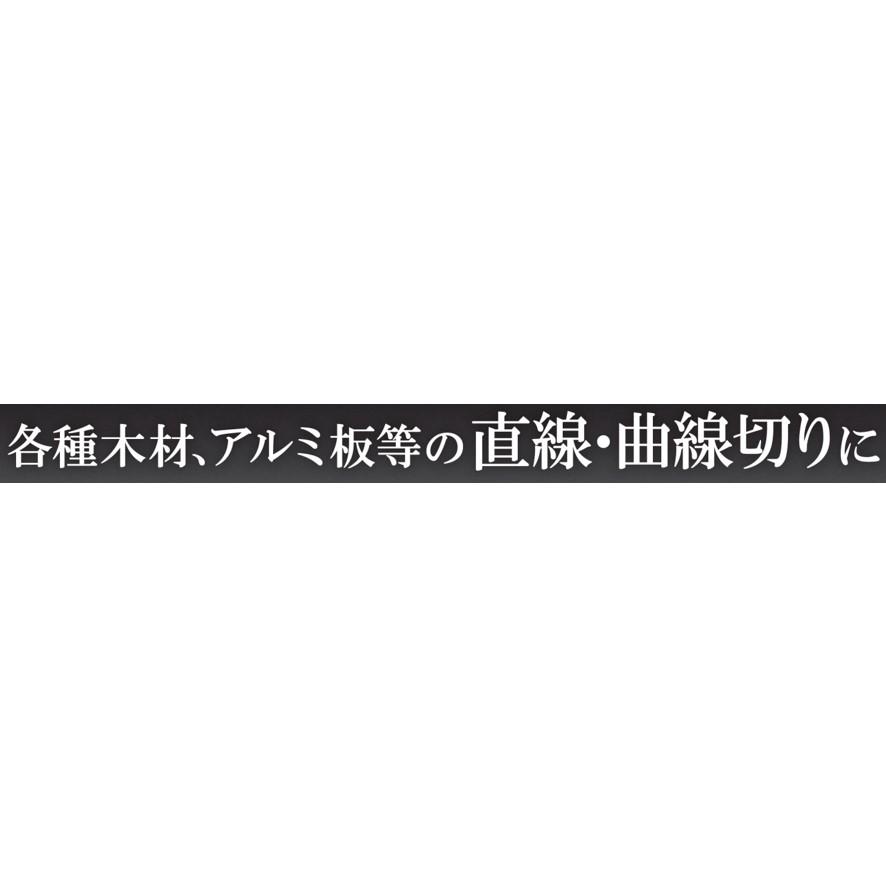 リョービ 京セラ TBS-50 4036000 Kyocera 旧リョービ 卓上 リョービ 京セラ TBS-50 4036000 Kyocera 旧リョービ 卓上