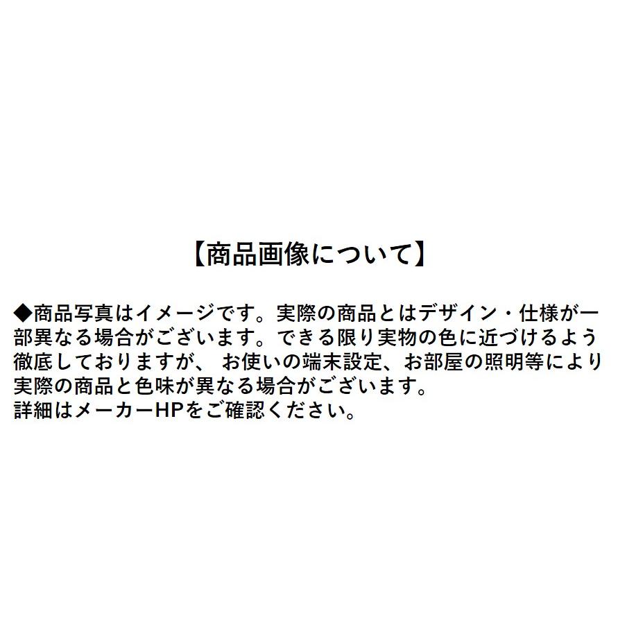 東洋計器 TD30E 乾式水道メーター 中口径 口径30mm JIS適合品 接線流羽根車複箱乾式水道メーター デジタル表示 上水ネジ 2.3kg 全長230mm (送料区分：B)_11