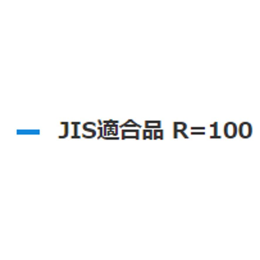 東洋計器 TD30E 乾式水道メーター 中口径 口径30mm JIS適合品 接線流羽根車複箱乾式水道メーター デジタル表示 上水ネジ 2.3kg 全長230mm (送料区分：B)_2